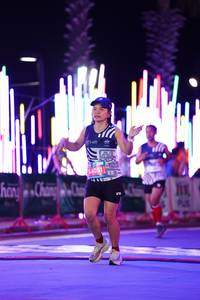 BIB: 26051
                            <button type="button" onclick="openModal(23220382)" class="btn btn-primary btn-sm float-right btn-popup" data-toggle="modal" data-target=".modal-high-quality">
                        <i class="fas fa-shopping-cart"></i> Add to Cart
                    </button>
                                            <button type="button" onclick="isThisMe(23220382, true)" class="btn btn-success btn-sm float-right btn-popup btn-isme hidden" data-toggle="tooltip" data-placement="bottom" title="นี่คือรูปของคุณใช่ไหม คลิกที่นี่เพื่อเอาเข้าอัลบั้ม">
                        <i class="fas fa-plus"></i> Add to album
                    </button>
                    <button type="button" onclick="isThisMe(23220382, false)" class="btn btn-warning btn-sm float-right btn-popup btn-isnotme hidden">
                        <i class="fas fa-ban"></i> Remove from album
                    </button>