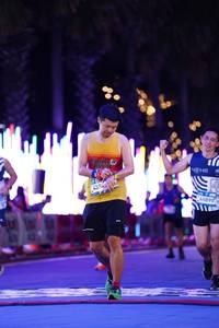 BIB: 4384, 40890
                            <button type="button" onclick="openModal(23223222)" class="btn btn-primary btn-sm float-right btn-popup" data-toggle="modal" data-target=".modal-high-quality">
                        <i class="fas fa-shopping-cart"></i> Add to Cart
                    </button>
                                            <button type="button" onclick="isThisMe(23223222, true)" class="btn btn-success btn-sm float-right btn-popup btn-isme hidden" data-toggle="tooltip" data-placement="bottom" title="นี่คือรูปของคุณใช่ไหม คลิกที่นี่เพื่อเอาเข้าอัลบั้ม">
                        <i class="fas fa-plus"></i> Add to album
                    </button>
                    <button type="button" onclick="isThisMe(23223222, false)" class="btn btn-warning btn-sm float-right btn-popup btn-isnotme hidden">
                        <i class="fas fa-ban"></i> Remove from album
                    </button>