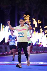 BIB: 43498
                            <button type="button" onclick="openModal(23146549)" class="btn btn-primary btn-sm float-right btn-popup" data-toggle="modal" data-target=".modal-high-quality">
                        <i class="fas fa-shopping-cart"></i> Add to Cart
                    </button>
                                            <button type="button" onclick="isThisMe(23146549, true)" class="btn btn-success btn-sm float-right btn-popup btn-isme hidden" data-toggle="tooltip" data-placement="bottom" title="นี่คือรูปของคุณใช่ไหม คลิกที่นี่เพื่อเอาเข้าอัลบั้ม">
                        <i class="fas fa-plus"></i> Add to album
                    </button>
                    <button type="button" onclick="isThisMe(23146549, false)" class="btn btn-warning btn-sm float-right btn-popup btn-isnotme hidden">
                        <i class="fas fa-ban"></i> Remove from album
                    </button>