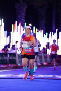 BIB: 46935
                            <button type="button" onclick="openModal(23222124)" class="btn btn-primary btn-sm float-right btn-popup" data-toggle="modal" data-target=".modal-high-quality">
                        <i class="fas fa-shopping-cart"></i> Add to Cart
                    </button>
                                            <button type="button" onclick="isThisMe(23222124, true)" class="btn btn-success btn-sm float-right btn-popup btn-isme hidden" data-toggle="tooltip" data-placement="bottom" title="นี่คือรูปของคุณใช่ไหม คลิกที่นี่เพื่อเอาเข้าอัลบั้ม">
                        <i class="fas fa-plus"></i> Add to album
                    </button>
                    <button type="button" onclick="isThisMe(23222124, false)" class="btn btn-warning btn-sm float-right btn-popup btn-isnotme hidden">
                        <i class="fas fa-ban"></i> Remove from album
                    </button>