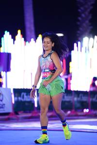 BIB: 
                            <button type="button" onclick="openModal(23219011)" class="btn btn-primary btn-sm float-right btn-popup" data-toggle="modal" data-target=".modal-high-quality">
                        <i class="fas fa-shopping-cart"></i> Add to Cart
                    </button>
                                            <button type="button" onclick="isThisMe(23219011, true)" class="btn btn-success btn-sm float-right btn-popup btn-isme hidden" data-toggle="tooltip" data-placement="bottom" title="นี่คือรูปของคุณใช่ไหม คลิกที่นี่เพื่อเอาเข้าอัลบั้ม">
                        <i class="fas fa-plus"></i> Add to album
                    </button>
                    <button type="button" onclick="isThisMe(23219011, false)" class="btn btn-warning btn-sm float-right btn-popup btn-isnotme hidden">
                        <i class="fas fa-ban"></i> Remove from album
                    </button>