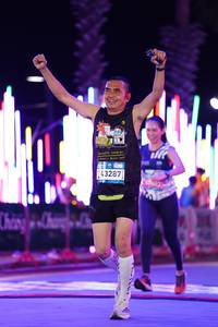 BIB: 43287
                            <button type="button" onclick="openModal(23211761)" class="btn btn-primary btn-sm float-right btn-popup" data-toggle="modal" data-target=".modal-high-quality">
                        <i class="fas fa-shopping-cart"></i> Add to Cart
                    </button>
                                            <button type="button" onclick="isThisMe(23211761, true)" class="btn btn-success btn-sm float-right btn-popup btn-isme hidden" data-toggle="tooltip" data-placement="bottom" title="นี่คือรูปของคุณใช่ไหม คลิกที่นี่เพื่อเอาเข้าอัลบั้ม">
                        <i class="fas fa-plus"></i> Add to album
                    </button>
                    <button type="button" onclick="isThisMe(23211761, false)" class="btn btn-warning btn-sm float-right btn-popup btn-isnotme hidden">
                        <i class="fas fa-ban"></i> Remove from album
                    </button>