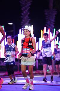 BIB: 1528, 46781
                            <button type="button" onclick="openModal(23205985)" class="btn btn-primary btn-sm float-right btn-popup" data-toggle="modal" data-target=".modal-high-quality">
                        <i class="fas fa-shopping-cart"></i> Add to Cart
                    </button>
                                            <button type="button" onclick="isThisMe(23205985, true)" class="btn btn-success btn-sm float-right btn-popup btn-isme hidden" data-toggle="tooltip" data-placement="bottom" title="นี่คือรูปของคุณใช่ไหม คลิกที่นี่เพื่อเอาเข้าอัลบั้ม">
                        <i class="fas fa-plus"></i> Add to album
                    </button>
                    <button type="button" onclick="isThisMe(23205985, false)" class="btn btn-warning btn-sm float-right btn-popup btn-isnotme hidden">
                        <i class="fas fa-ban"></i> Remove from album
                    </button>