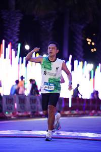 BIB: 44859
                            <button type="button" onclick="openModal(23202089)" class="btn btn-primary btn-sm float-right btn-popup" data-toggle="modal" data-target=".modal-high-quality">
                        <i class="fas fa-shopping-cart"></i> Add to Cart
                    </button>
                                            <button type="button" onclick="isThisMe(23202089, true)" class="btn btn-success btn-sm float-right btn-popup btn-isme hidden" data-toggle="tooltip" data-placement="bottom" title="นี่คือรูปของคุณใช่ไหม คลิกที่นี่เพื่อเอาเข้าอัลบั้ม">
                        <i class="fas fa-plus"></i> Add to album
                    </button>
                    <button type="button" onclick="isThisMe(23202089, false)" class="btn btn-warning btn-sm float-right btn-popup btn-isnotme hidden">
                        <i class="fas fa-ban"></i> Remove from album
                    </button>