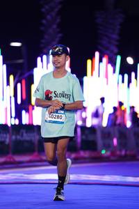 BIB: 
                            <button type="button" onclick="openModal(23193853)" class="btn btn-primary btn-sm float-right btn-popup" data-toggle="modal" data-target=".modal-high-quality">
                        <i class="fas fa-shopping-cart"></i> Add to Cart
                    </button>
                                            <button type="button" onclick="isThisMe(23193853, true)" class="btn btn-success btn-sm float-right btn-popup btn-isme hidden" data-toggle="tooltip" data-placement="bottom" title="นี่คือรูปของคุณใช่ไหม คลิกที่นี่เพื่อเอาเข้าอัลบั้ม">
                        <i class="fas fa-plus"></i> Add to album
                    </button>
                    <button type="button" onclick="isThisMe(23193853, false)" class="btn btn-warning btn-sm float-right btn-popup btn-isnotme hidden">
                        <i class="fas fa-ban"></i> Remove from album
                    </button>