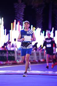 BIB: 
                            <button type="button" onclick="openModal(23222450)" class="btn btn-primary btn-sm float-right btn-popup" data-toggle="modal" data-target=".modal-high-quality">
                        <i class="fas fa-shopping-cart"></i> Add to Cart
                    </button>
                                            <button type="button" onclick="isThisMe(23222450, true)" class="btn btn-success btn-sm float-right btn-popup btn-isme hidden" data-toggle="tooltip" data-placement="bottom" title="นี่คือรูปของคุณใช่ไหม คลิกที่นี่เพื่อเอาเข้าอัลบั้ม">
                        <i class="fas fa-plus"></i> Add to album
                    </button>
                    <button type="button" onclick="isThisMe(23222450, false)" class="btn btn-warning btn-sm float-right btn-popup btn-isnotme hidden">
                        <i class="fas fa-ban"></i> Remove from album
                    </button>