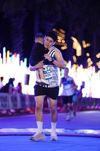 BIB: 4925
                            <button type="button" onclick="openModal(23219866)" class="btn btn-primary btn-sm float-right btn-popup" data-toggle="modal" data-target=".modal-high-quality">
                        <i class="fas fa-shopping-cart"></i> Add to Cart
                    </button>
                                            <button type="button" onclick="isThisMe(23219866, true)" class="btn btn-success btn-sm float-right btn-popup btn-isme hidden" data-toggle="tooltip" data-placement="bottom" title="นี่คือรูปของคุณใช่ไหม คลิกที่นี่เพื่อเอาเข้าอัลบั้ม">
                        <i class="fas fa-plus"></i> Add to album
                    </button>
                    <button type="button" onclick="isThisMe(23219866, false)" class="btn btn-warning btn-sm float-right btn-popup btn-isnotme hidden">
                        <i class="fas fa-ban"></i> Remove from album
                    </button>