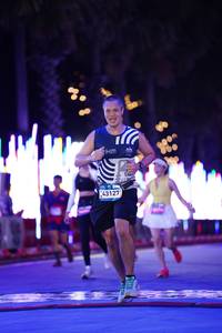 BIB: 43127
                            <button type="button" onclick="openModal(23226282)" class="btn btn-primary btn-sm float-right btn-popup" data-toggle="modal" data-target=".modal-high-quality">
                        <i class="fas fa-shopping-cart"></i> Add to Cart
                    </button>
                                            <button type="button" onclick="isThisMe(23226282, true)" class="btn btn-success btn-sm float-right btn-popup btn-isme hidden" data-toggle="tooltip" data-placement="bottom" title="นี่คือรูปของคุณใช่ไหม คลิกที่นี่เพื่อเอาเข้าอัลบั้ม">
                        <i class="fas fa-plus"></i> Add to album
                    </button>
                    <button type="button" onclick="isThisMe(23226282, false)" class="btn btn-warning btn-sm float-right btn-popup btn-isnotme hidden">
                        <i class="fas fa-ban"></i> Remove from album
                    </button>