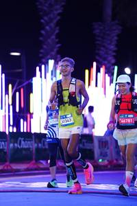 BIB: 41528, 41343, 46781
                            <button type="button" onclick="openModal(23205949)" class="btn btn-primary btn-sm float-right btn-popup" data-toggle="modal" data-target=".modal-high-quality">
                        <i class="fas fa-shopping-cart"></i> Add to Cart
                    </button>
                                            <button type="button" onclick="isThisMe(23205949, true)" class="btn btn-success btn-sm float-right btn-popup btn-isme hidden" data-toggle="tooltip" data-placement="bottom" title="นี่คือรูปของคุณใช่ไหม คลิกที่นี่เพื่อเอาเข้าอัลบั้ม">
                        <i class="fas fa-plus"></i> Add to album
                    </button>
                    <button type="button" onclick="isThisMe(23205949, false)" class="btn btn-warning btn-sm float-right btn-popup btn-isnotme hidden">
                        <i class="fas fa-ban"></i> Remove from album
                    </button>