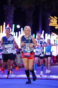 BIB: 421, 42508, 46027
                            <button type="button" onclick="openModal(23223367)" class="btn btn-primary btn-sm float-right btn-popup" data-toggle="modal" data-target=".modal-high-quality">
                        <i class="fas fa-shopping-cart"></i> Add to Cart
                    </button>
                                            <button type="button" onclick="isThisMe(23223367, true)" class="btn btn-success btn-sm float-right btn-popup btn-isme hidden" data-toggle="tooltip" data-placement="bottom" title="นี่คือรูปของคุณใช่ไหม คลิกที่นี่เพื่อเอาเข้าอัลบั้ม">
                        <i class="fas fa-plus"></i> Add to album
                    </button>
                    <button type="button" onclick="isThisMe(23223367, false)" class="btn btn-warning btn-sm float-right btn-popup btn-isnotme hidden">
                        <i class="fas fa-ban"></i> Remove from album
                    </button>