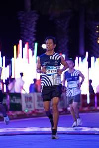 BIB: 
                            <button type="button" onclick="openModal(23226208)" class="btn btn-primary btn-sm float-right btn-popup" data-toggle="modal" data-target=".modal-high-quality">
                        <i class="fas fa-shopping-cart"></i> Add to Cart
                    </button>
                                            <button type="button" onclick="isThisMe(23226208, true)" class="btn btn-success btn-sm float-right btn-popup btn-isme hidden" data-toggle="tooltip" data-placement="bottom" title="นี่คือรูปของคุณใช่ไหม คลิกที่นี่เพื่อเอาเข้าอัลบั้ม">
                        <i class="fas fa-plus"></i> Add to album
                    </button>
                    <button type="button" onclick="isThisMe(23226208, false)" class="btn btn-warning btn-sm float-right btn-popup btn-isnotme hidden">
                        <i class="fas fa-ban"></i> Remove from album
                    </button>