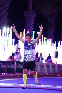 BIB: 44435
                            <button type="button" onclick="openModal(23213778)" class="btn btn-primary btn-sm float-right btn-popup" data-toggle="modal" data-target=".modal-high-quality">
                        <i class="fas fa-shopping-cart"></i> Add to Cart
                    </button>
                                            <button type="button" onclick="isThisMe(23213778, true)" class="btn btn-success btn-sm float-right btn-popup btn-isme hidden" data-toggle="tooltip" data-placement="bottom" title="นี่คือรูปของคุณใช่ไหม คลิกที่นี่เพื่อเอาเข้าอัลบั้ม">
                        <i class="fas fa-plus"></i> Add to album
                    </button>
                    <button type="button" onclick="isThisMe(23213778, false)" class="btn btn-warning btn-sm float-right btn-popup btn-isnotme hidden">
                        <i class="fas fa-ban"></i> Remove from album
                    </button>