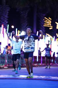 BIB: 43301, 43213
                            <button type="button" onclick="openModal(23182904)" class="btn btn-primary btn-sm float-right btn-popup" data-toggle="modal" data-target=".modal-high-quality">
                        <i class="fas fa-shopping-cart"></i> Add to Cart
                    </button>
                                            <button type="button" onclick="isThisMe(23182904, true)" class="btn btn-success btn-sm float-right btn-popup btn-isme hidden" data-toggle="tooltip" data-placement="bottom" title="นี่คือรูปของคุณใช่ไหม คลิกที่นี่เพื่อเอาเข้าอัลบั้ม">
                        <i class="fas fa-plus"></i> Add to album
                    </button>
                    <button type="button" onclick="isThisMe(23182904, false)" class="btn btn-warning btn-sm float-right btn-popup btn-isnotme hidden">
                        <i class="fas fa-ban"></i> Remove from album
                    </button>