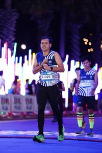 BIB: 09907, 41325
                            <button type="button" onclick="openModal(23226867)" class="btn btn-primary btn-sm float-right btn-popup" data-toggle="modal" data-target=".modal-high-quality">
                        <i class="fas fa-shopping-cart"></i> Add to Cart
                    </button>
                                            <button type="button" onclick="isThisMe(23226867, true)" class="btn btn-success btn-sm float-right btn-popup btn-isme hidden" data-toggle="tooltip" data-placement="bottom" title="นี่คือรูปของคุณใช่ไหม คลิกที่นี่เพื่อเอาเข้าอัลบั้ม">
                        <i class="fas fa-plus"></i> Add to album
                    </button>
                    <button type="button" onclick="isThisMe(23226867, false)" class="btn btn-warning btn-sm float-right btn-popup btn-isnotme hidden">
                        <i class="fas fa-ban"></i> Remove from album
                    </button>