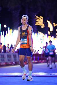 BIB: 43307
                            <button type="button" onclick="openModal(23218435)" class="btn btn-primary btn-sm float-right btn-popup" data-toggle="modal" data-target=".modal-high-quality">
                        <i class="fas fa-shopping-cart"></i> Add to Cart
                    </button>
                                            <button type="button" onclick="isThisMe(23218435, true)" class="btn btn-success btn-sm float-right btn-popup btn-isme hidden" data-toggle="tooltip" data-placement="bottom" title="นี่คือรูปของคุณใช่ไหม คลิกที่นี่เพื่อเอาเข้าอัลบั้ม">
                        <i class="fas fa-plus"></i> Add to album
                    </button>
                    <button type="button" onclick="isThisMe(23218435, false)" class="btn btn-warning btn-sm float-right btn-popup btn-isnotme hidden">
                        <i class="fas fa-ban"></i> Remove from album
                    </button>