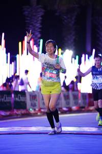 BIB: 
                            <button type="button" onclick="openModal(23221767)" class="btn btn-primary btn-sm float-right btn-popup" data-toggle="modal" data-target=".modal-high-quality">
                        <i class="fas fa-shopping-cart"></i> Add to Cart
                    </button>
                                            <button type="button" onclick="isThisMe(23221767, true)" class="btn btn-success btn-sm float-right btn-popup btn-isme hidden" data-toggle="tooltip" data-placement="bottom" title="นี่คือรูปของคุณใช่ไหม คลิกที่นี่เพื่อเอาเข้าอัลบั้ม">
                        <i class="fas fa-plus"></i> Add to album
                    </button>
                    <button type="button" onclick="isThisMe(23221767, false)" class="btn btn-warning btn-sm float-right btn-popup btn-isnotme hidden">
                        <i class="fas fa-ban"></i> Remove from album
                    </button>