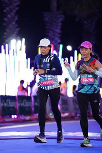 BIB: 47293, 46678
                            <button type="button" onclick="openModal(23195517)" class="btn btn-primary btn-sm float-right btn-popup" data-toggle="modal" data-target=".modal-high-quality">
                        <i class="fas fa-shopping-cart"></i> Add to Cart
                    </button>
                                            <button type="button" onclick="isThisMe(23195517, true)" class="btn btn-success btn-sm float-right btn-popup btn-isme hidden" data-toggle="tooltip" data-placement="bottom" title="นี่คือรูปของคุณใช่ไหม คลิกที่นี่เพื่อเอาเข้าอัลบั้ม">
                        <i class="fas fa-plus"></i> Add to album
                    </button>
                    <button type="button" onclick="isThisMe(23195517, false)" class="btn btn-warning btn-sm float-right btn-popup btn-isnotme hidden">
                        <i class="fas fa-ban"></i> Remove from album
                    </button>