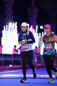 BIB: 47293, 46678
                            <button type="button" onclick="openModal(23195542)" class="btn btn-primary btn-sm float-right btn-popup" data-toggle="modal" data-target=".modal-high-quality">
                        <i class="fas fa-shopping-cart"></i> Add to Cart
                    </button>
                                            <button type="button" onclick="isThisMe(23195542, true)" class="btn btn-success btn-sm float-right btn-popup btn-isme hidden" data-toggle="tooltip" data-placement="bottom" title="นี่คือรูปของคุณใช่ไหม คลิกที่นี่เพื่อเอาเข้าอัลบั้ม">
                        <i class="fas fa-plus"></i> Add to album
                    </button>
                    <button type="button" onclick="isThisMe(23195542, false)" class="btn btn-warning btn-sm float-right btn-popup btn-isnotme hidden">
                        <i class="fas fa-ban"></i> Remove from album
                    </button>