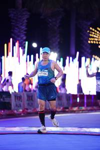 BIB: 41144
                            <button type="button" onclick="openModal(23180985)" class="btn btn-primary btn-sm float-right btn-popup" data-toggle="modal" data-target=".modal-high-quality">
                        <i class="fas fa-shopping-cart"></i> Add to Cart
                    </button>
                                            <button type="button" onclick="isThisMe(23180985, true)" class="btn btn-success btn-sm float-right btn-popup btn-isme hidden" data-toggle="tooltip" data-placement="bottom" title="นี่คือรูปของคุณใช่ไหม คลิกที่นี่เพื่อเอาเข้าอัลบั้ม">
                        <i class="fas fa-plus"></i> Add to album
                    </button>
                    <button type="button" onclick="isThisMe(23180985, false)" class="btn btn-warning btn-sm float-right btn-popup btn-isnotme hidden">
                        <i class="fas fa-ban"></i> Remove from album
                    </button>