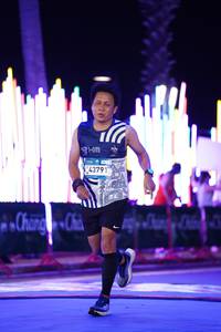 BIB: 43791
                            <button type="button" onclick="openModal(23141282)" class="btn btn-primary btn-sm float-right btn-popup" data-toggle="modal" data-target=".modal-high-quality">
                        <i class="fas fa-shopping-cart"></i> Add to Cart
                    </button>
                                            <button type="button" onclick="isThisMe(23141282, true)" class="btn btn-success btn-sm float-right btn-popup btn-isme hidden" data-toggle="tooltip" data-placement="bottom" title="นี่คือรูปของคุณใช่ไหม คลิกที่นี่เพื่อเอาเข้าอัลบั้ม">
                        <i class="fas fa-plus"></i> Add to album
                    </button>
                    <button type="button" onclick="isThisMe(23141282, false)" class="btn btn-warning btn-sm float-right btn-popup btn-isnotme hidden">
                        <i class="fas fa-ban"></i> Remove from album
                    </button>