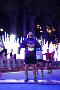 BIB: 
                            <button type="button" onclick="openModal(23216773)" class="btn btn-primary btn-sm float-right btn-popup" data-toggle="modal" data-target=".modal-high-quality">
                        <i class="fas fa-shopping-cart"></i> Add to Cart
                    </button>
                                            <button type="button" onclick="isThisMe(23216773, true)" class="btn btn-success btn-sm float-right btn-popup btn-isme hidden" data-toggle="tooltip" data-placement="bottom" title="นี่คือรูปของคุณใช่ไหม คลิกที่นี่เพื่อเอาเข้าอัลบั้ม">
                        <i class="fas fa-plus"></i> Add to album
                    </button>
                    <button type="button" onclick="isThisMe(23216773, false)" class="btn btn-warning btn-sm float-right btn-popup btn-isnotme hidden">
                        <i class="fas fa-ban"></i> Remove from album
                    </button>