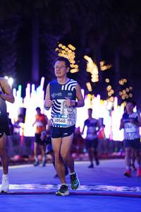 BIB: 07907
                            <button type="button" onclick="openModal(23202651)" class="btn btn-primary btn-sm float-right btn-popup" data-toggle="modal" data-target=".modal-high-quality">
                        <i class="fas fa-shopping-cart"></i> Add to Cart
                    </button>
                                            <button type="button" onclick="isThisMe(23202651, true)" class="btn btn-success btn-sm float-right btn-popup btn-isme hidden" data-toggle="tooltip" data-placement="bottom" title="นี่คือรูปของคุณใช่ไหม คลิกที่นี่เพื่อเอาเข้าอัลบั้ม">
                        <i class="fas fa-plus"></i> Add to album
                    </button>
                    <button type="button" onclick="isThisMe(23202651, false)" class="btn btn-warning btn-sm float-right btn-popup btn-isnotme hidden">
                        <i class="fas fa-ban"></i> Remove from album
                    </button>