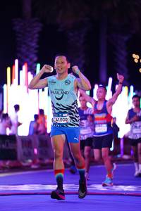BIB: 41030
                            <button type="button" onclick="openModal(23189114)" class="btn btn-primary btn-sm float-right btn-popup" data-toggle="modal" data-target=".modal-high-quality">
                        <i class="fas fa-shopping-cart"></i> Add to Cart
                    </button>
                                            <button type="button" onclick="isThisMe(23189114, true)" class="btn btn-success btn-sm float-right btn-popup btn-isme hidden" data-toggle="tooltip" data-placement="bottom" title="นี่คือรูปของคุณใช่ไหม คลิกที่นี่เพื่อเอาเข้าอัลบั้ม">
                        <i class="fas fa-plus"></i> Add to album
                    </button>
                    <button type="button" onclick="isThisMe(23189114, false)" class="btn btn-warning btn-sm float-right btn-popup btn-isnotme hidden">
                        <i class="fas fa-ban"></i> Remove from album
                    </button>