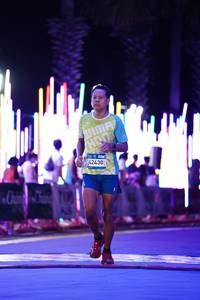 BIB: 42430
                            <button type="button" onclick="openModal(23190265)" class="btn btn-primary btn-sm float-right btn-popup" data-toggle="modal" data-target=".modal-high-quality">
                        <i class="fas fa-shopping-cart"></i> Add to Cart
                    </button>
                                            <button type="button" onclick="isThisMe(23190265, true)" class="btn btn-success btn-sm float-right btn-popup btn-isme hidden" data-toggle="tooltip" data-placement="bottom" title="นี่คือรูปของคุณใช่ไหม คลิกที่นี่เพื่อเอาเข้าอัลบั้ม">
                        <i class="fas fa-plus"></i> Add to album
                    </button>
                    <button type="button" onclick="isThisMe(23190265, false)" class="btn btn-warning btn-sm float-right btn-popup btn-isnotme hidden">
                        <i class="fas fa-ban"></i> Remove from album
                    </button>