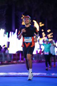 BIB: 103, 44022
                            <button type="button" onclick="openModal(23199986)" class="btn btn-primary btn-sm float-right btn-popup" data-toggle="modal" data-target=".modal-high-quality">
                        <i class="fas fa-shopping-cart"></i> Add to Cart
                    </button>
                                            <button type="button" onclick="isThisMe(23199986, true)" class="btn btn-success btn-sm float-right btn-popup btn-isme hidden" data-toggle="tooltip" data-placement="bottom" title="นี่คือรูปของคุณใช่ไหม คลิกที่นี่เพื่อเอาเข้าอัลบั้ม">
                        <i class="fas fa-plus"></i> Add to album
                    </button>
                    <button type="button" onclick="isThisMe(23199986, false)" class="btn btn-warning btn-sm float-right btn-popup btn-isnotme hidden">
                        <i class="fas fa-ban"></i> Remove from album
                    </button>