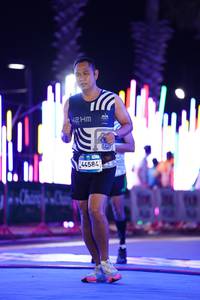 BIB: 44584
                            <button type="button" onclick="openModal(23160627)" class="btn btn-primary btn-sm float-right btn-popup" data-toggle="modal" data-target=".modal-high-quality">
                        <i class="fas fa-shopping-cart"></i> Add to Cart
                    </button>
                                            <button type="button" onclick="isThisMe(23160627, true)" class="btn btn-success btn-sm float-right btn-popup btn-isme hidden" data-toggle="tooltip" data-placement="bottom" title="นี่คือรูปของคุณใช่ไหม คลิกที่นี่เพื่อเอาเข้าอัลบั้ม">
                        <i class="fas fa-plus"></i> Add to album
                    </button>
                    <button type="button" onclick="isThisMe(23160627, false)" class="btn btn-warning btn-sm float-right btn-popup btn-isnotme hidden">
                        <i class="fas fa-ban"></i> Remove from album
                    </button>