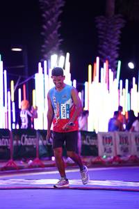 BIB: 42829
                            <button type="button" onclick="openModal(23218219)" class="btn btn-primary btn-sm float-right btn-popup" data-toggle="modal" data-target=".modal-high-quality">
                        <i class="fas fa-shopping-cart"></i> Add to Cart
                    </button>
                                            <button type="button" onclick="isThisMe(23218219, true)" class="btn btn-success btn-sm float-right btn-popup btn-isme hidden" data-toggle="tooltip" data-placement="bottom" title="นี่คือรูปของคุณใช่ไหม คลิกที่นี่เพื่อเอาเข้าอัลบั้ม">
                        <i class="fas fa-plus"></i> Add to album
                    </button>
                    <button type="button" onclick="isThisMe(23218219, false)" class="btn btn-warning btn-sm float-right btn-popup btn-isnotme hidden">
                        <i class="fas fa-ban"></i> Remove from album
                    </button>