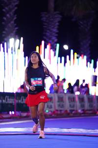 BIB: 46736
                            <button type="button" onclick="openModal(23212981)" class="btn btn-primary btn-sm float-right btn-popup" data-toggle="modal" data-target=".modal-high-quality">
                        <i class="fas fa-shopping-cart"></i> Add to Cart
                    </button>
                                            <button type="button" onclick="isThisMe(23212981, true)" class="btn btn-success btn-sm float-right btn-popup btn-isme hidden" data-toggle="tooltip" data-placement="bottom" title="นี่คือรูปของคุณใช่ไหม คลิกที่นี่เพื่อเอาเข้าอัลบั้ม">
                        <i class="fas fa-plus"></i> Add to album
                    </button>
                    <button type="button" onclick="isThisMe(23212981, false)" class="btn btn-warning btn-sm float-right btn-popup btn-isnotme hidden">
                        <i class="fas fa-ban"></i> Remove from album
                    </button>