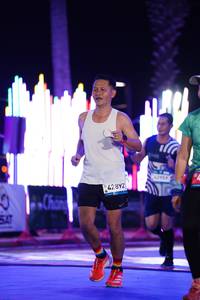 BIB: 
                            <button type="button" onclick="openModal(23200006)" class="btn btn-primary btn-sm float-right btn-popup" data-toggle="modal" data-target=".modal-high-quality">
                        <i class="fas fa-shopping-cart"></i> Add to Cart
                    </button>
                                            <button type="button" onclick="isThisMe(23200006, true)" class="btn btn-success btn-sm float-right btn-popup btn-isme hidden" data-toggle="tooltip" data-placement="bottom" title="นี่คือรูปของคุณใช่ไหม คลิกที่นี่เพื่อเอาเข้าอัลบั้ม">
                        <i class="fas fa-plus"></i> Add to album
                    </button>
                    <button type="button" onclick="isThisMe(23200006, false)" class="btn btn-warning btn-sm float-right btn-popup btn-isnotme hidden">
                        <i class="fas fa-ban"></i> Remove from album
                    </button>