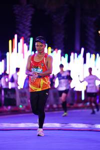 BIB: 
                            <button type="button" onclick="openModal(23194994)" class="btn btn-primary btn-sm float-right btn-popup" data-toggle="modal" data-target=".modal-high-quality">
                        <i class="fas fa-shopping-cart"></i> Add to Cart
                    </button>
                                            <button type="button" onclick="isThisMe(23194994, true)" class="btn btn-success btn-sm float-right btn-popup btn-isme hidden" data-toggle="tooltip" data-placement="bottom" title="นี่คือรูปของคุณใช่ไหม คลิกที่นี่เพื่อเอาเข้าอัลบั้ม">
                        <i class="fas fa-plus"></i> Add to album
                    </button>
                    <button type="button" onclick="isThisMe(23194994, false)" class="btn btn-warning btn-sm float-right btn-popup btn-isnotme hidden">
                        <i class="fas fa-ban"></i> Remove from album
                    </button>