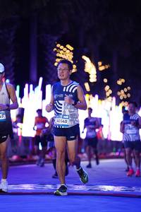 BIB: 0790
                            <button type="button" onclick="openModal(23202616)" class="btn btn-primary btn-sm float-right btn-popup" data-toggle="modal" data-target=".modal-high-quality">
                        <i class="fas fa-shopping-cart"></i> Add to Cart
                    </button>
                                            <button type="button" onclick="isThisMe(23202616, true)" class="btn btn-success btn-sm float-right btn-popup btn-isme hidden" data-toggle="tooltip" data-placement="bottom" title="นี่คือรูปของคุณใช่ไหม คลิกที่นี่เพื่อเอาเข้าอัลบั้ม">
                        <i class="fas fa-plus"></i> Add to album
                    </button>
                    <button type="button" onclick="isThisMe(23202616, false)" class="btn btn-warning btn-sm float-right btn-popup btn-isnotme hidden">
                        <i class="fas fa-ban"></i> Remove from album
                    </button>