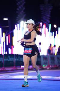 BIB: 47453
                            <button type="button" onclick="openModal(23172763)" class="btn btn-primary btn-sm float-right btn-popup" data-toggle="modal" data-target=".modal-high-quality">
                        <i class="fas fa-shopping-cart"></i> Add to Cart
                    </button>
                                            <button type="button" onclick="isThisMe(23172763, true)" class="btn btn-success btn-sm float-right btn-popup btn-isme hidden" data-toggle="tooltip" data-placement="bottom" title="นี่คือรูปของคุณใช่ไหม คลิกที่นี่เพื่อเอาเข้าอัลบั้ม">
                        <i class="fas fa-plus"></i> Add to album
                    </button>
                    <button type="button" onclick="isThisMe(23172763, false)" class="btn btn-warning btn-sm float-right btn-popup btn-isnotme hidden">
                        <i class="fas fa-ban"></i> Remove from album
                    </button>