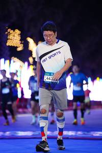 BIB: 4433
                            <button type="button" onclick="openModal(23225246)" class="btn btn-primary btn-sm float-right btn-popup" data-toggle="modal" data-target=".modal-high-quality">
                        <i class="fas fa-shopping-cart"></i> Add to Cart
                    </button>
                                            <button type="button" onclick="isThisMe(23225246, true)" class="btn btn-success btn-sm float-right btn-popup btn-isme hidden" data-toggle="tooltip" data-placement="bottom" title="นี่คือรูปของคุณใช่ไหม คลิกที่นี่เพื่อเอาเข้าอัลบั้ม">
                        <i class="fas fa-plus"></i> Add to album
                    </button>
                    <button type="button" onclick="isThisMe(23225246, false)" class="btn btn-warning btn-sm float-right btn-popup btn-isnotme hidden">
                        <i class="fas fa-ban"></i> Remove from album
                    </button>