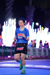 BIB: 
                            <button type="button" onclick="openModal(23215448)" class="btn btn-primary btn-sm float-right btn-popup" data-toggle="modal" data-target=".modal-high-quality">
                        <i class="fas fa-shopping-cart"></i> Add to Cart
                    </button>
                                            <button type="button" onclick="isThisMe(23215448, true)" class="btn btn-success btn-sm float-right btn-popup btn-isme hidden" data-toggle="tooltip" data-placement="bottom" title="นี่คือรูปของคุณใช่ไหม คลิกที่นี่เพื่อเอาเข้าอัลบั้ม">
                        <i class="fas fa-plus"></i> Add to album
                    </button>
                    <button type="button" onclick="isThisMe(23215448, false)" class="btn btn-warning btn-sm float-right btn-popup btn-isnotme hidden">
                        <i class="fas fa-ban"></i> Remove from album
                    </button>