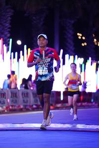 BIB: 103, 44837
                            <button type="button" onclick="openModal(23209739)" class="btn btn-primary btn-sm float-right btn-popup" data-toggle="modal" data-target=".modal-high-quality">
                        <i class="fas fa-shopping-cart"></i> Add to Cart
                    </button>
                                            <button type="button" onclick="isThisMe(23209739, true)" class="btn btn-success btn-sm float-right btn-popup btn-isme hidden" data-toggle="tooltip" data-placement="bottom" title="นี่คือรูปของคุณใช่ไหม คลิกที่นี่เพื่อเอาเข้าอัลบั้ม">
                        <i class="fas fa-plus"></i> Add to album
                    </button>
                    <button type="button" onclick="isThisMe(23209739, false)" class="btn btn-warning btn-sm float-right btn-popup btn-isnotme hidden">
                        <i class="fas fa-ban"></i> Remove from album
                    </button>