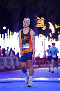 BIB: 43307
                            <button type="button" onclick="openModal(23218358)" class="btn btn-primary btn-sm float-right btn-popup" data-toggle="modal" data-target=".modal-high-quality">
                        <i class="fas fa-shopping-cart"></i> Add to Cart
                    </button>
                                            <button type="button" onclick="isThisMe(23218358, true)" class="btn btn-success btn-sm float-right btn-popup btn-isme hidden" data-toggle="tooltip" data-placement="bottom" title="นี่คือรูปของคุณใช่ไหม คลิกที่นี่เพื่อเอาเข้าอัลบั้ม">
                        <i class="fas fa-plus"></i> Add to album
                    </button>
                    <button type="button" onclick="isThisMe(23218358, false)" class="btn btn-warning btn-sm float-right btn-popup btn-isnotme hidden">
                        <i class="fas fa-ban"></i> Remove from album
                    </button>