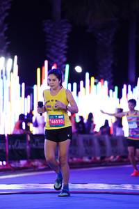 BIB: 46510
                            <button type="button" onclick="openModal(23174020)" class="btn btn-primary btn-sm float-right btn-popup" data-toggle="modal" data-target=".modal-high-quality">
                        <i class="fas fa-shopping-cart"></i> Add to Cart
                    </button>
                                            <button type="button" onclick="isThisMe(23174020, true)" class="btn btn-success btn-sm float-right btn-popup btn-isme hidden" data-toggle="tooltip" data-placement="bottom" title="นี่คือรูปของคุณใช่ไหม คลิกที่นี่เพื่อเอาเข้าอัลบั้ม">
                        <i class="fas fa-plus"></i> Add to album
                    </button>
                    <button type="button" onclick="isThisMe(23174020, false)" class="btn btn-warning btn-sm float-right btn-popup btn-isnotme hidden">
                        <i class="fas fa-ban"></i> Remove from album
                    </button>