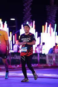 BIB: 41501
                            <button type="button" onclick="openModal(23219449)" class="btn btn-primary btn-sm float-right btn-popup" data-toggle="modal" data-target=".modal-high-quality">
                        <i class="fas fa-shopping-cart"></i> Add to Cart
                    </button>
                                            <button type="button" onclick="isThisMe(23219449, true)" class="btn btn-success btn-sm float-right btn-popup btn-isme hidden" data-toggle="tooltip" data-placement="bottom" title="นี่คือรูปของคุณใช่ไหม คลิกที่นี่เพื่อเอาเข้าอัลบั้ม">
                        <i class="fas fa-plus"></i> Add to album
                    </button>
                    <button type="button" onclick="isThisMe(23219449, false)" class="btn btn-warning btn-sm float-right btn-popup btn-isnotme hidden">
                        <i class="fas fa-ban"></i> Remove from album
                    </button>