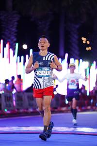 BIB: 41417
                            <button type="button" onclick="openModal(23146408)" class="btn btn-primary btn-sm float-right btn-popup" data-toggle="modal" data-target=".modal-high-quality">
                        <i class="fas fa-shopping-cart"></i> Add to Cart
                    </button>
                                            <button type="button" onclick="isThisMe(23146408, true)" class="btn btn-success btn-sm float-right btn-popup btn-isme hidden" data-toggle="tooltip" data-placement="bottom" title="นี่คือรูปของคุณใช่ไหม คลิกที่นี่เพื่อเอาเข้าอัลบั้ม">
                        <i class="fas fa-plus"></i> Add to album
                    </button>
                    <button type="button" onclick="isThisMe(23146408, false)" class="btn btn-warning btn-sm float-right btn-popup btn-isnotme hidden">
                        <i class="fas fa-ban"></i> Remove from album
                    </button>