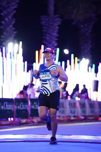 BIB: 
                            <button type="button" onclick="openModal(23213599)" class="btn btn-primary btn-sm float-right btn-popup" data-toggle="modal" data-target=".modal-high-quality">
                        <i class="fas fa-shopping-cart"></i> Add to Cart
                    </button>
                                            <button type="button" onclick="isThisMe(23213599, true)" class="btn btn-success btn-sm float-right btn-popup btn-isme hidden" data-toggle="tooltip" data-placement="bottom" title="นี่คือรูปของคุณใช่ไหม คลิกที่นี่เพื่อเอาเข้าอัลบั้ม">
                        <i class="fas fa-plus"></i> Add to album
                    </button>
                    <button type="button" onclick="isThisMe(23213599, false)" class="btn btn-warning btn-sm float-right btn-popup btn-isnotme hidden">
                        <i class="fas fa-ban"></i> Remove from album
                    </button>