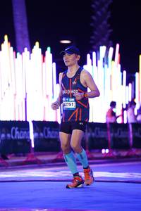 BIB: 42751
                            <button type="button" onclick="openModal(23202228)" class="btn btn-primary btn-sm float-right btn-popup" data-toggle="modal" data-target=".modal-high-quality">
                        <i class="fas fa-shopping-cart"></i> Add to Cart
                    </button>
                                            <button type="button" onclick="isThisMe(23202228, true)" class="btn btn-success btn-sm float-right btn-popup btn-isme hidden" data-toggle="tooltip" data-placement="bottom" title="นี่คือรูปของคุณใช่ไหม คลิกที่นี่เพื่อเอาเข้าอัลบั้ม">
                        <i class="fas fa-plus"></i> Add to album
                    </button>
                    <button type="button" onclick="isThisMe(23202228, false)" class="btn btn-warning btn-sm float-right btn-popup btn-isnotme hidden">
                        <i class="fas fa-ban"></i> Remove from album
                    </button>