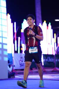 BIB: 44020
                            <button type="button" onclick="openModal(23211909)" class="btn btn-primary btn-sm float-right btn-popup" data-toggle="modal" data-target=".modal-high-quality">
                        <i class="fas fa-shopping-cart"></i> Add to Cart
                    </button>
                                            <button type="button" onclick="isThisMe(23211909, true)" class="btn btn-success btn-sm float-right btn-popup btn-isme hidden" data-toggle="tooltip" data-placement="bottom" title="นี่คือรูปของคุณใช่ไหม คลิกที่นี่เพื่อเอาเข้าอัลบั้ม">
                        <i class="fas fa-plus"></i> Add to album
                    </button>
                    <button type="button" onclick="isThisMe(23211909, false)" class="btn btn-warning btn-sm float-right btn-popup btn-isnotme hidden">
                        <i class="fas fa-ban"></i> Remove from album
                    </button>