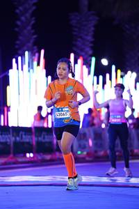 BIB: 43065
                            <button type="button" onclick="openModal(23196129)" class="btn btn-primary btn-sm float-right btn-popup" data-toggle="modal" data-target=".modal-high-quality">
                        <i class="fas fa-shopping-cart"></i> Add to Cart
                    </button>
                                            <button type="button" onclick="isThisMe(23196129, true)" class="btn btn-success btn-sm float-right btn-popup btn-isme hidden" data-toggle="tooltip" data-placement="bottom" title="นี่คือรูปของคุณใช่ไหม คลิกที่นี่เพื่อเอาเข้าอัลบั้ม">
                        <i class="fas fa-plus"></i> Add to album
                    </button>
                    <button type="button" onclick="isThisMe(23196129, false)" class="btn btn-warning btn-sm float-right btn-popup btn-isnotme hidden">
                        <i class="fas fa-ban"></i> Remove from album
                    </button>