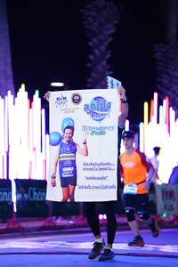 BIB: 1284
                            <button type="button" onclick="openModal(23207192)" class="btn btn-primary btn-sm float-right btn-popup" data-toggle="modal" data-target=".modal-high-quality">
                        <i class="fas fa-shopping-cart"></i> Add to Cart
                    </button>
                                            <button type="button" onclick="isThisMe(23207192, true)" class="btn btn-success btn-sm float-right btn-popup btn-isme hidden" data-toggle="tooltip" data-placement="bottom" title="นี่คือรูปของคุณใช่ไหม คลิกที่นี่เพื่อเอาเข้าอัลบั้ม">
                        <i class="fas fa-plus"></i> Add to album
                    </button>
                    <button type="button" onclick="isThisMe(23207192, false)" class="btn btn-warning btn-sm float-right btn-popup btn-isnotme hidden">
                        <i class="fas fa-ban"></i> Remove from album
                    </button>