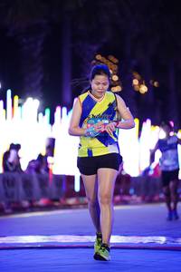 BIB: 445
                            <button type="button" onclick="openModal(23192863)" class="btn btn-primary btn-sm float-right btn-popup" data-toggle="modal" data-target=".modal-high-quality">
                        <i class="fas fa-shopping-cart"></i> Add to Cart
                    </button>
                                            <button type="button" onclick="isThisMe(23192863, true)" class="btn btn-success btn-sm float-right btn-popup btn-isme hidden" data-toggle="tooltip" data-placement="bottom" title="นี่คือรูปของคุณใช่ไหม คลิกที่นี่เพื่อเอาเข้าอัลบั้ม">
                        <i class="fas fa-plus"></i> Add to album
                    </button>
                    <button type="button" onclick="isThisMe(23192863, false)" class="btn btn-warning btn-sm float-right btn-popup btn-isnotme hidden">
                        <i class="fas fa-ban"></i> Remove from album
                    </button>