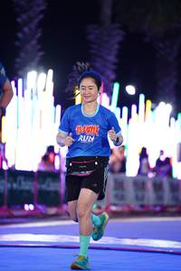 BIB: 
                            <button type="button" onclick="openModal(23215376)" class="btn btn-primary btn-sm float-right btn-popup" data-toggle="modal" data-target=".modal-high-quality">
                        <i class="fas fa-shopping-cart"></i> Add to Cart
                    </button>
                                            <button type="button" onclick="isThisMe(23215376, true)" class="btn btn-success btn-sm float-right btn-popup btn-isme hidden" data-toggle="tooltip" data-placement="bottom" title="นี่คือรูปของคุณใช่ไหม คลิกที่นี่เพื่อเอาเข้าอัลบั้ม">
                        <i class="fas fa-plus"></i> Add to album
                    </button>
                    <button type="button" onclick="isThisMe(23215376, false)" class="btn btn-warning btn-sm float-right btn-popup btn-isnotme hidden">
                        <i class="fas fa-ban"></i> Remove from album
                    </button>